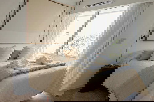 Foto 1 - Comfortable 1 bedroom apart. in Palermo