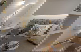 Photo 3 - Myra Mare Golden Suite by Estia