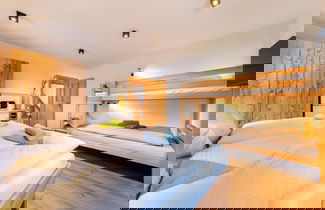 Photo 3 - Charmante Ferienwohnung in Mittersill