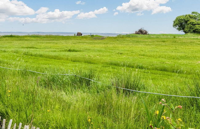 4 Star Holiday Home in Sjolund - Photo 33