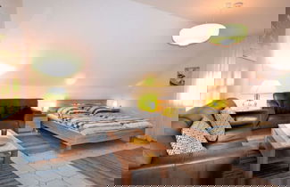 Foto 2 - Holiday Apartment Kettler