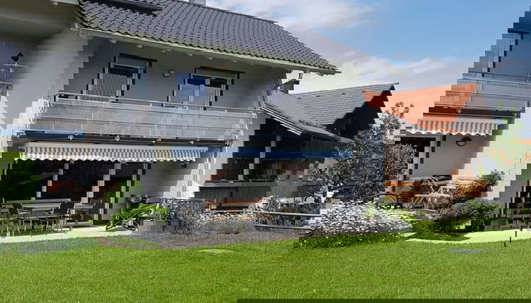 Foto 1 - Holiday Home Hannes