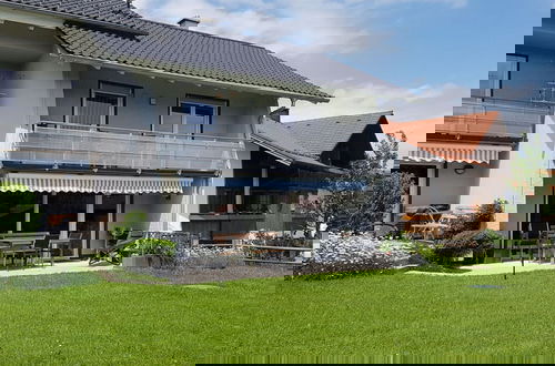 Foto 1 - Holiday Home Hannes