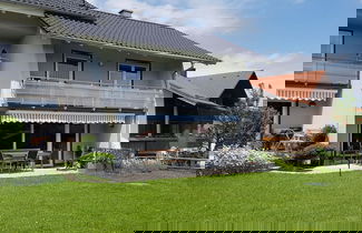 Foto 1 - Holiday Home Hannes