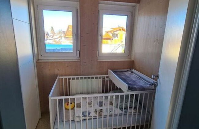Holiday Home Hannes - Foto 8
