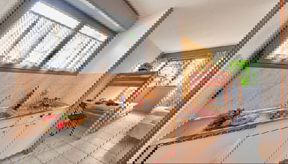 Imagem principal