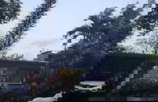 Foto 1 - PILARICA GARDENS