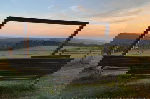 Photo 35 - Holiday Home in Neuastenberg Near Ski Resort