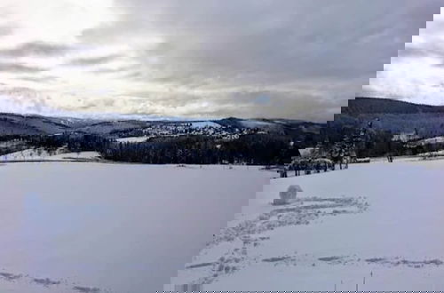 Photo 38 - Holiday Home in Neuastenberg Near Ski Resort
