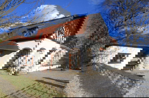 Foto 13 - Charming Apartment in Mandelbachtal