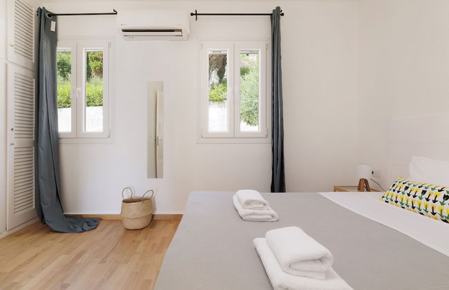 Coastal Bliss Apartments - Foto 2