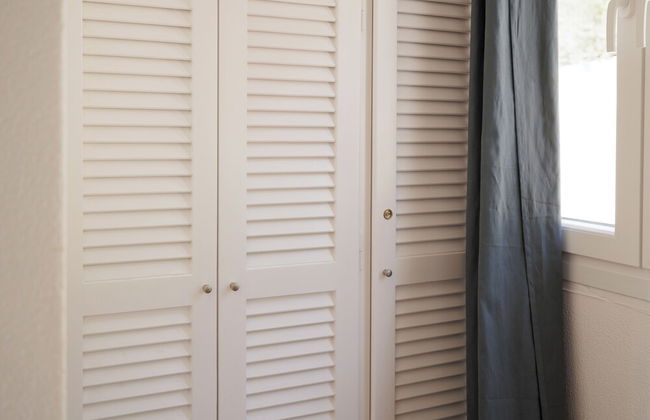 Coastal Bliss Apartments - Foto 4