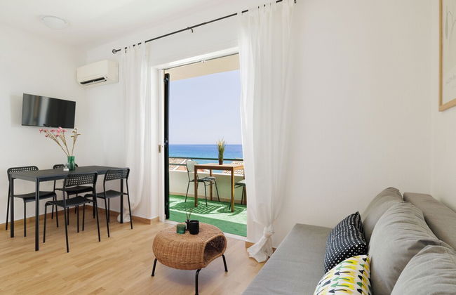 Coastal Bliss Apartments - Foto 18