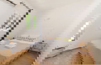 Foto 2 - Coastal Bliss Apartments