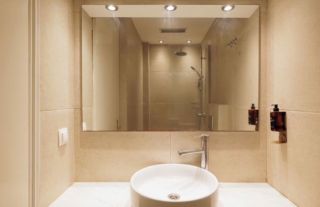 Coastal Bliss Apartments - Foto 33