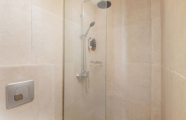 Coastal Bliss Apartments - Foto 32