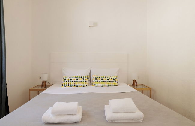 Coastal Bliss Apartments - Foto 7