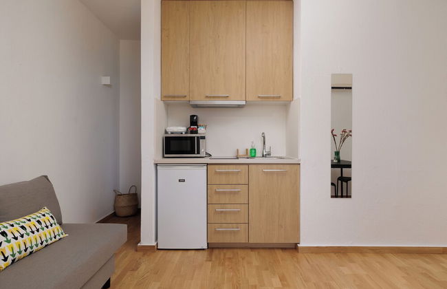 Coastal Bliss Apartments - Foto 20