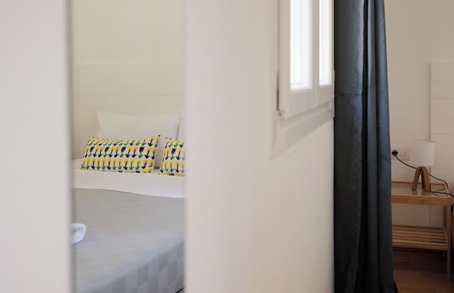 Coastal Bliss Apartments - Foto 6