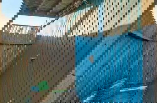 Foto 27 - Private Pool, Large Yard, Game Room, Balcony South By Sunkissed by Avantstay