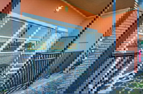 Photo 22 - Port A Escape w/ Pools, Patio, Walk to Beach La Concha by Avantstay
