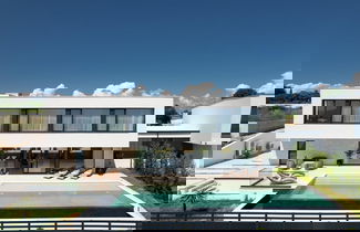 Photo 2 - Villa Aurum Zadarvillas