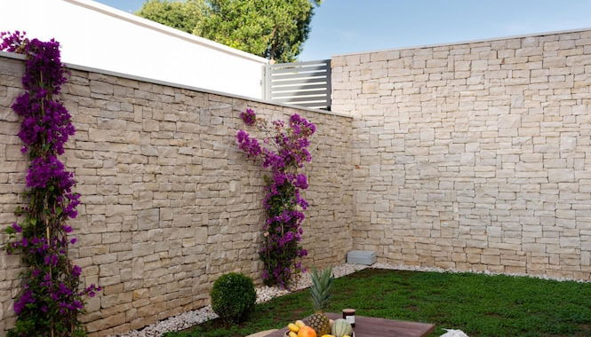 Photo 1 - Villa Aurum Zadarvillas