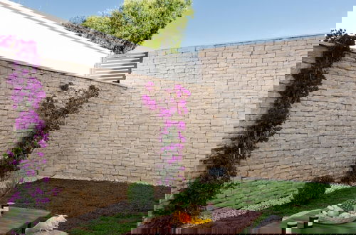 Foto 5 - Villa Aurum Zadarvillas