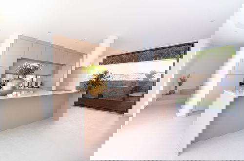 Foto 6 - Villa Aurum Zadarvillas