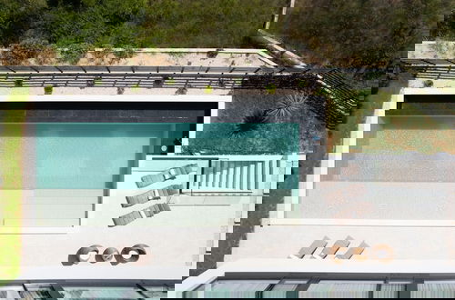 Foto 2 - Villa Aurum Zadarvillas