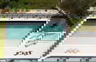 Foto 2 - Villa Aurum Zadarvillas
