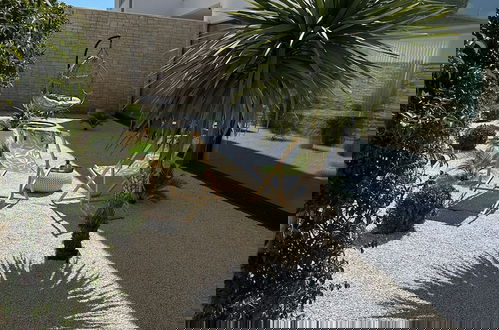 Photo 34 - Villa Aurum Zadarvillas