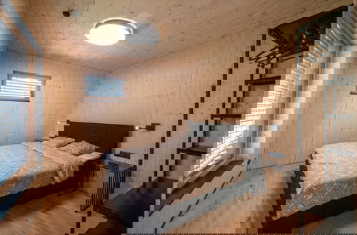 Foto 9 - Beautiful Apartment in Mieders in a Sunny Location