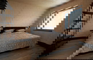 Foto 3 - Beautiful Apartment in Mieders in a Sunny Location