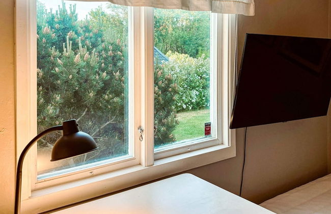 4 Star Holiday Home in Varberg-by Traum - Foto 27