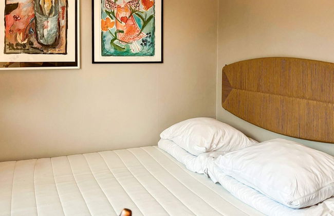 4 Star Holiday Home in Varberg-by Traum - Foto 18