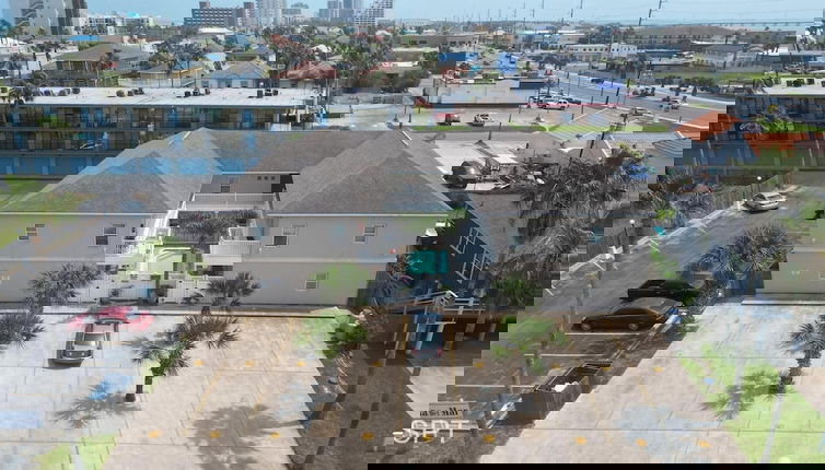 Foto 1 - Los Cabos I #5