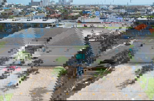 Foto 52 - Los Cabos I #5