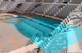 Foto 1 - Los Cabos I #5