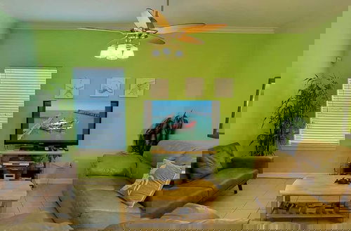 Foto 18 - Los Cabos I #5