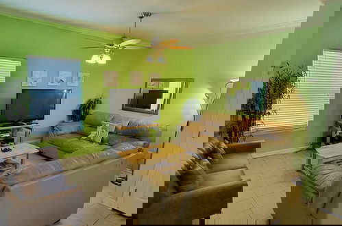 Foto 22 - Los Cabos I #5