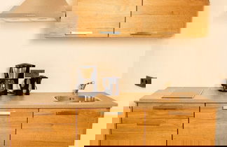 Photo 3 - Apartment in Niedersfeld Nahe der Skipiste
