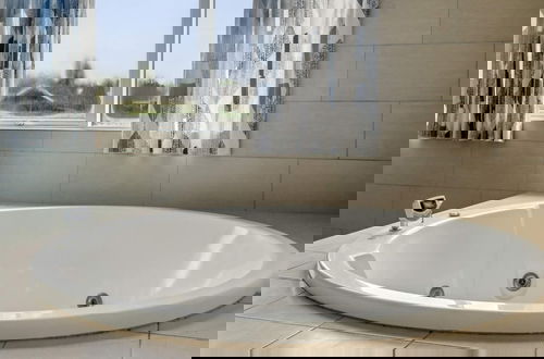 Foto 14 - Luxury Beach House - By Traum Ferienwohnungen