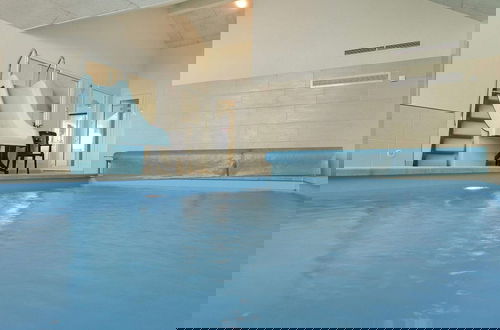 Foto 17 - Luxury Beach House - By Traum Ferienwohnungen