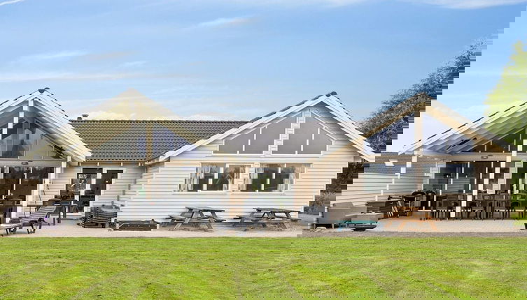 Foto 1 - Luxury Beach House - By Traum Ferienwohnungen