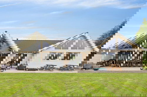 Foto 1 - Luxury Beach House - By Traum Ferienwohnungen