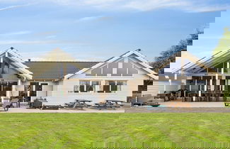 Foto 1 - Luxury Beach House - By Traum Ferienwohnungen