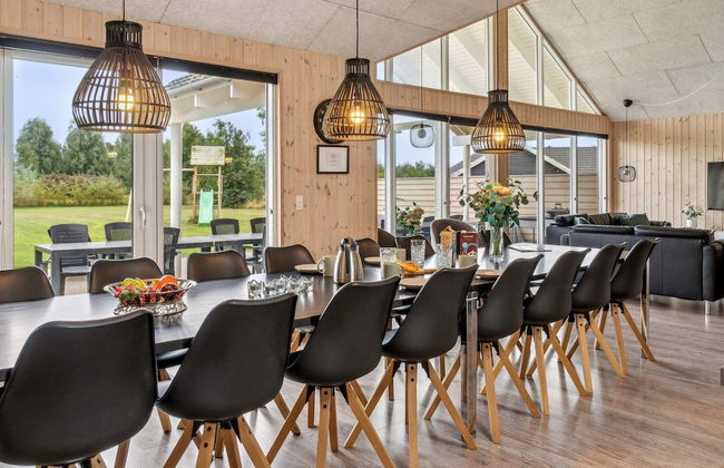 Luxury Beach House - By Traum Ferienwohnungen - Foto 29