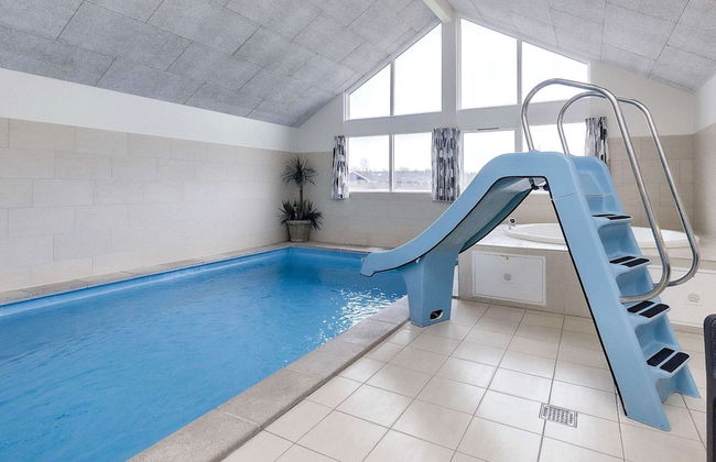 Luxury Beach House - By Traum Ferienwohnungen - Foto 18
