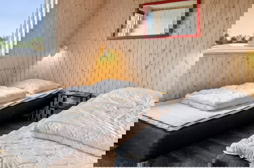 Foto 7 - Luxury Beach House - By Traum Ferienwohnungen